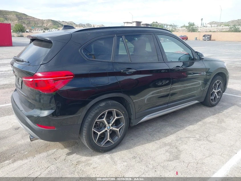 BMW X1 2l Sdrive28I | Mobile.bg � ����������� 13