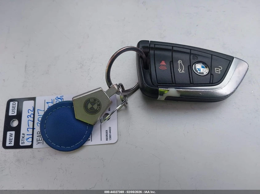 BMW X1 2l Sdrive28I | Mobile.bg � ����������� 11