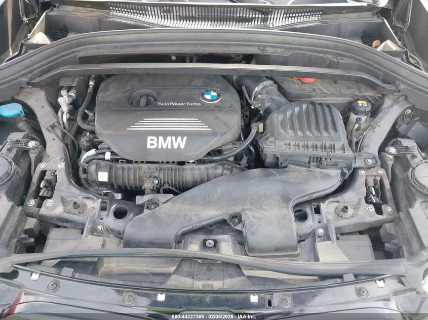 BMW X1 2l Sdrive28I | Mobile.bg � ����������� 10