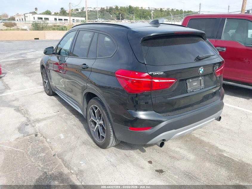 BMW X1 2l Sdrive28I | Mobile.bg � ����������� 3