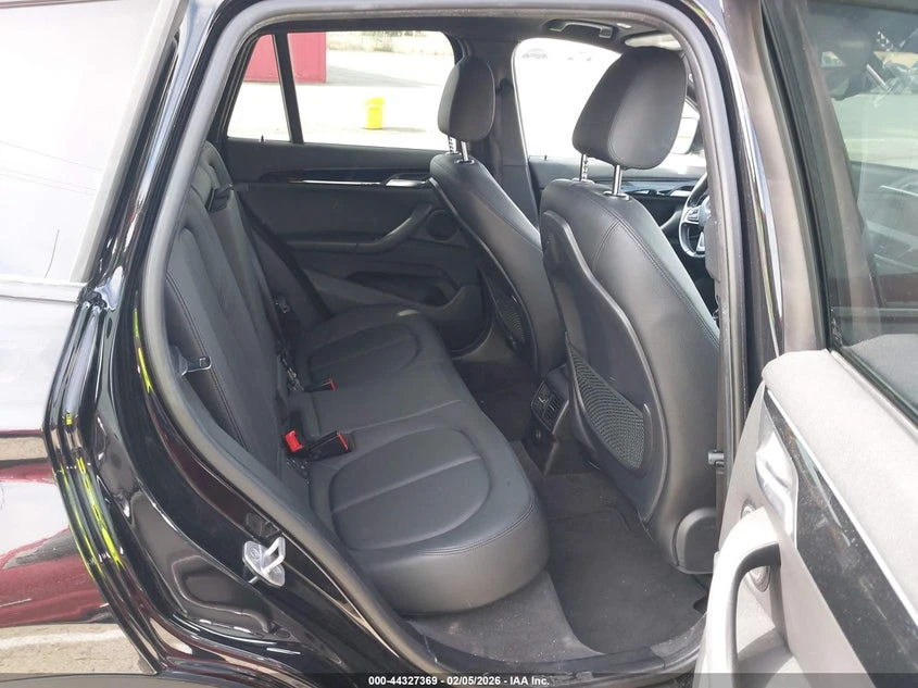 BMW X1 2l Sdrive28I | Mobile.bg � ����������� 8