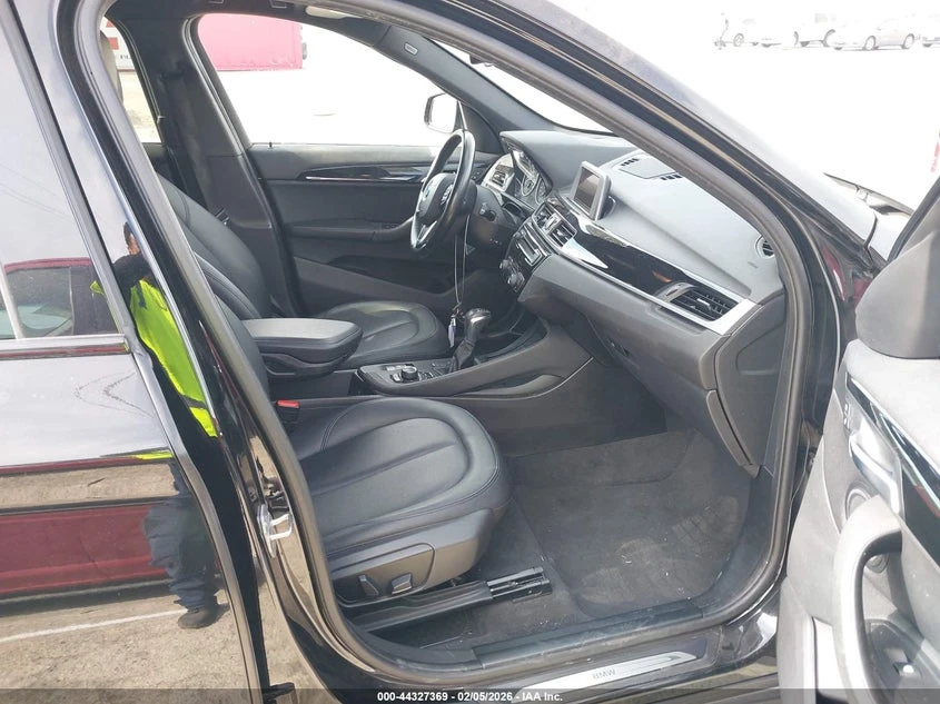 BMW X1 2l Sdrive28I | Mobile.bg � ����������� 5