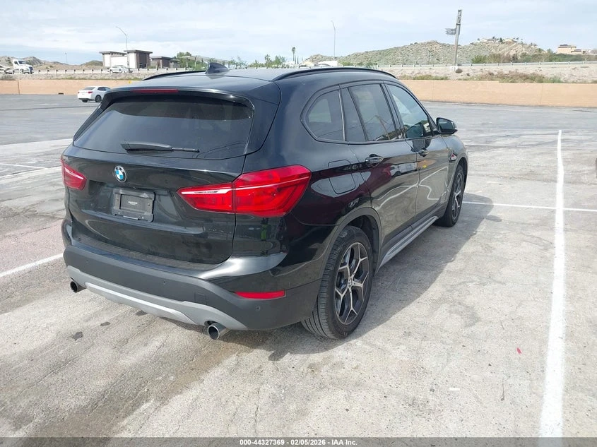 BMW X1 2l Sdrive28I | Mobile.bg � ����������� 4