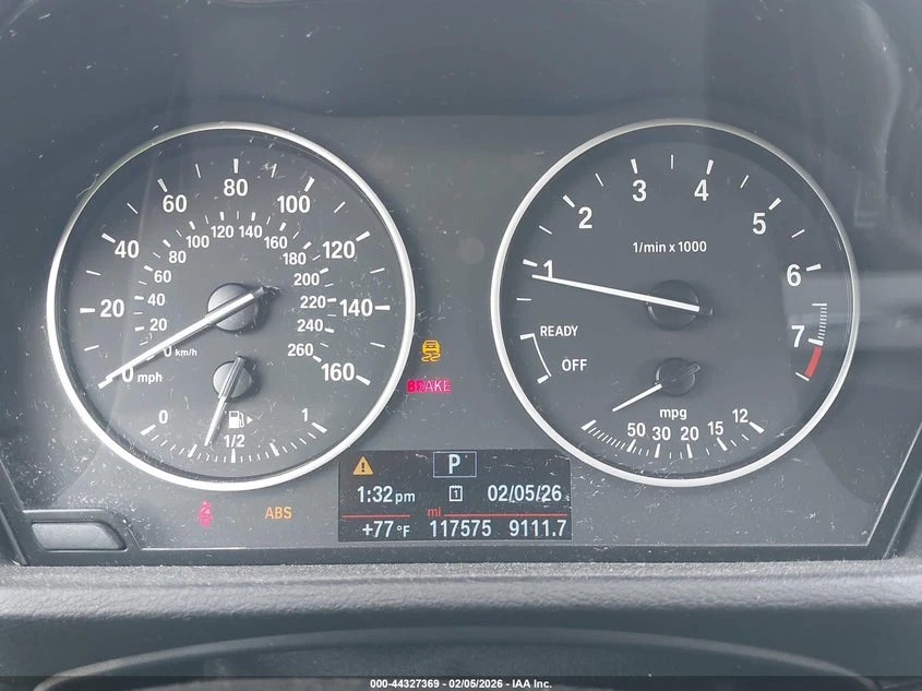 BMW X1 2l Sdrive28I | Mobile.bg � ����������� 7