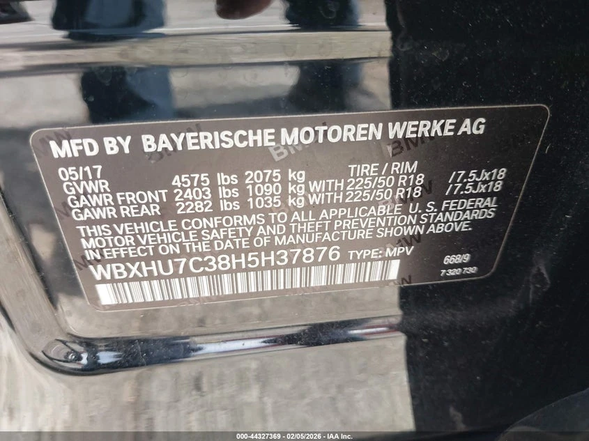 BMW X1 2l Sdrive28I | Mobile.bg � ����������� 9