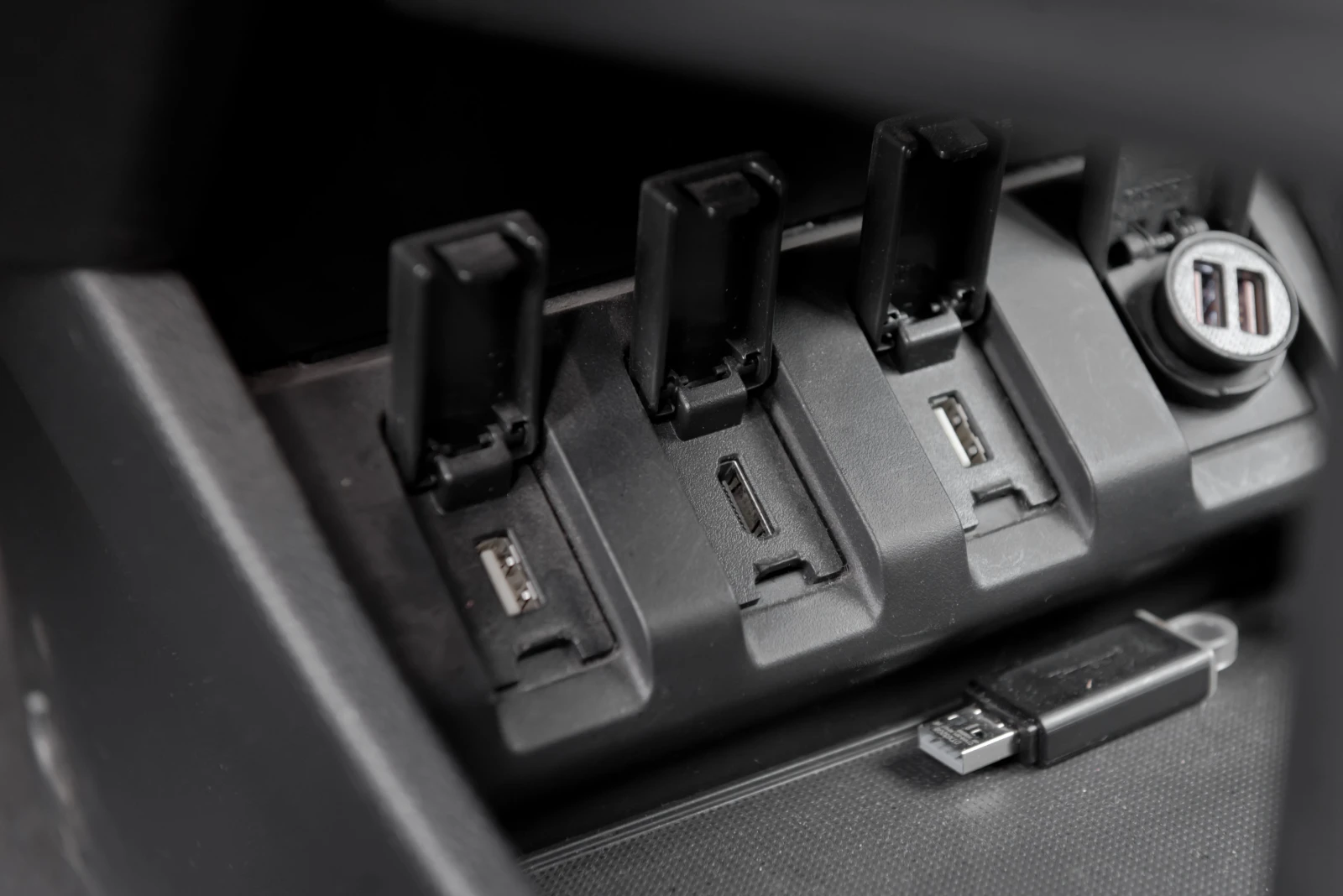 Honda Hr-v 1.8 Gaz  | Mobile.bg � ����������� 15