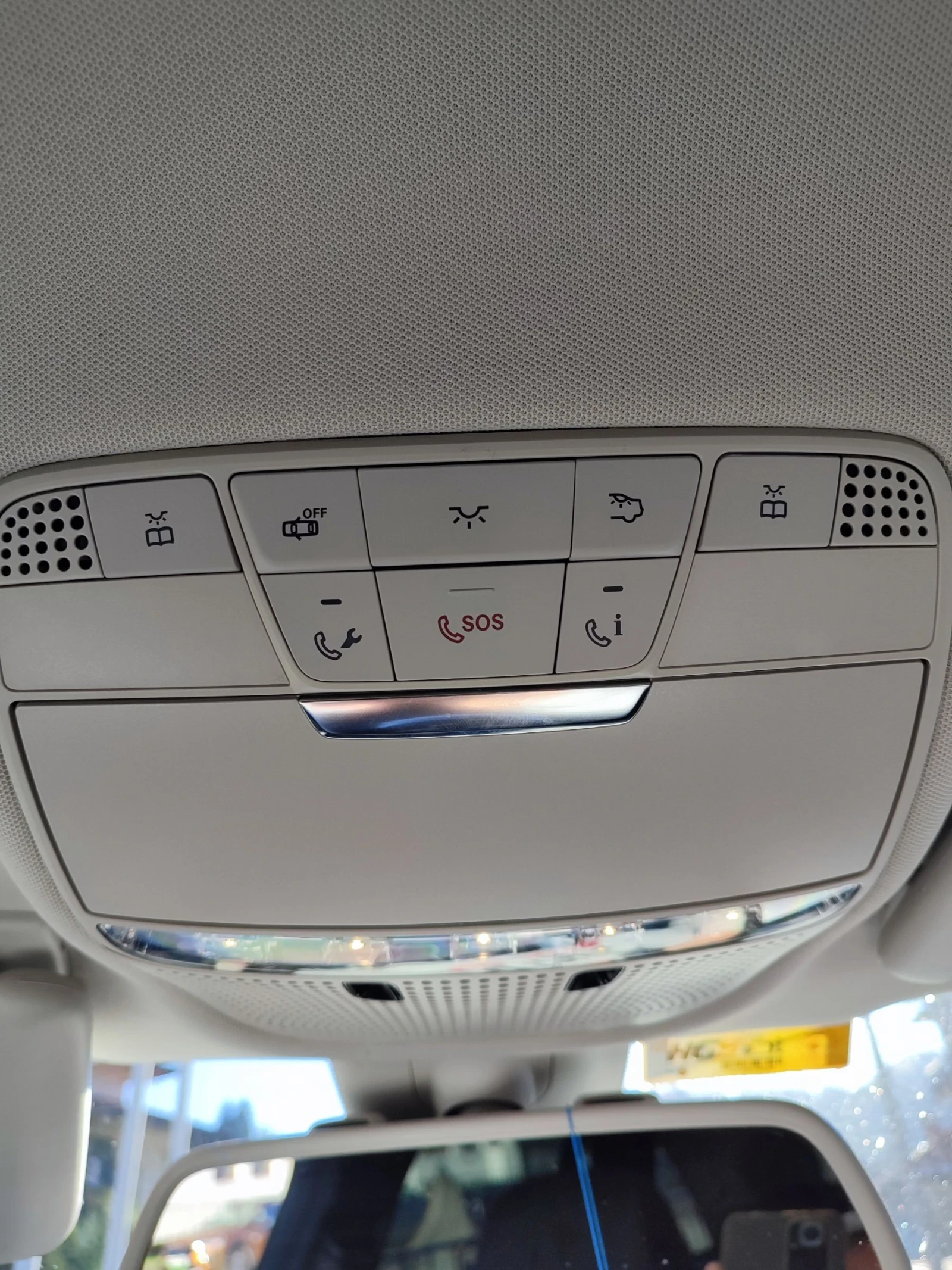Mercedes-Benz GLC 220 | Mobile.bg � ����������� 13
