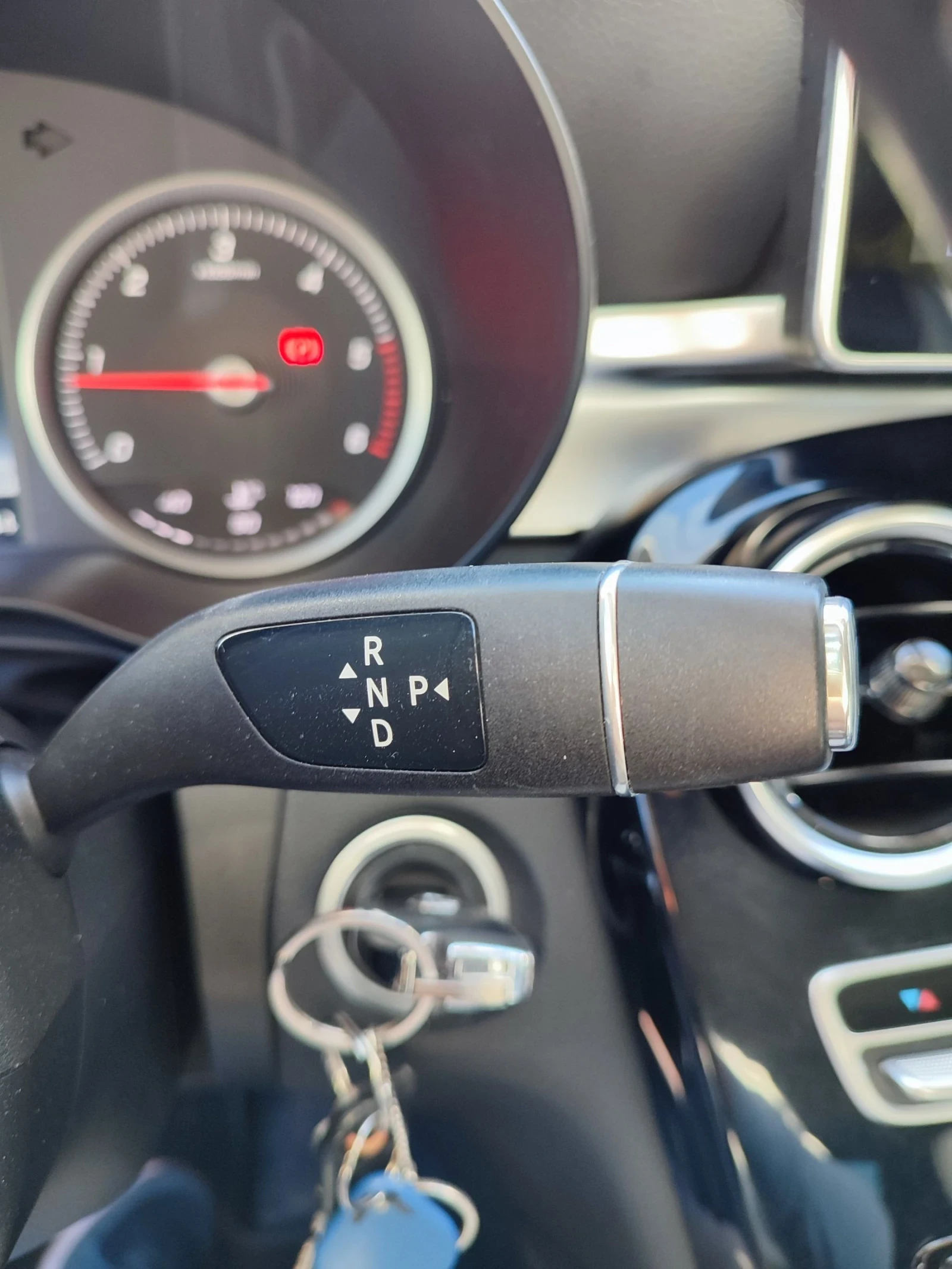 Mercedes-Benz GLC 220 | Mobile.bg � ����������� 11