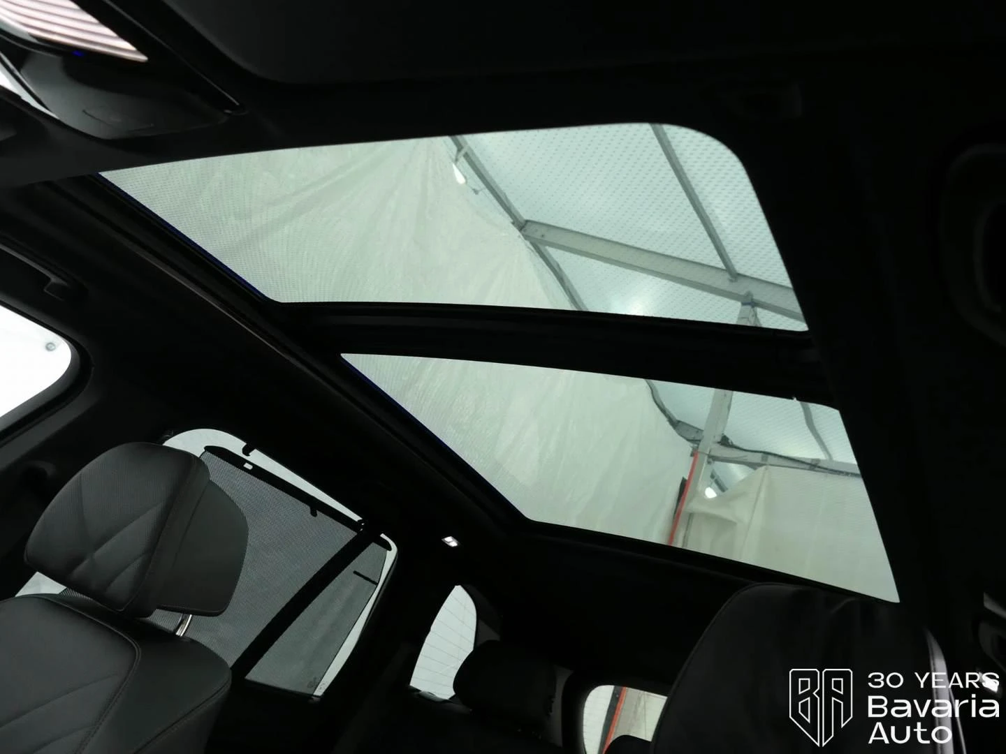 BMW X5 30d xDrive Sportautomatic, снимка 9 - Автомобили и джипове - 56235313