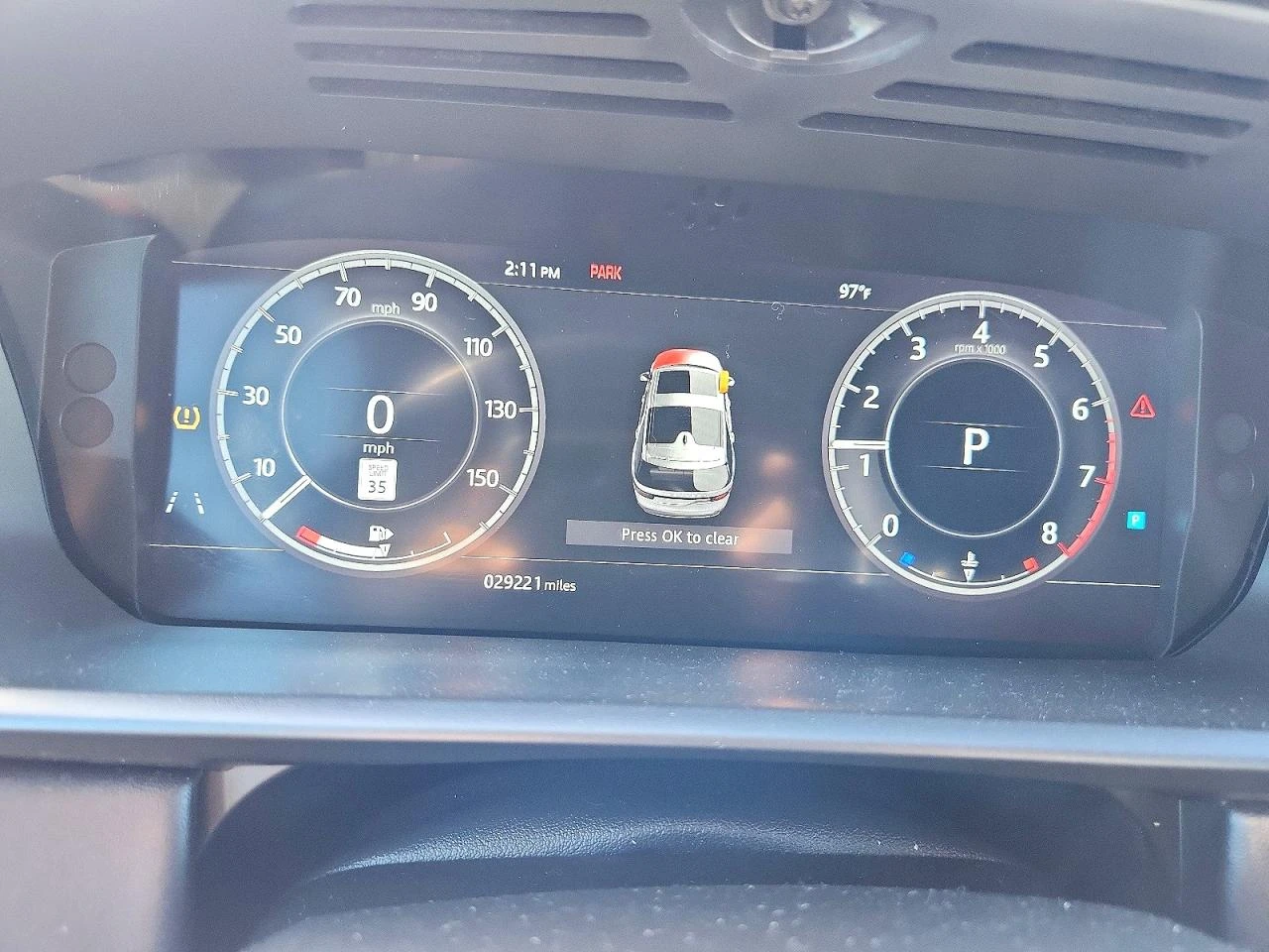 Land Rover Discovery 3.0l Hse Luxury | Mobile.bg � ����������� 9