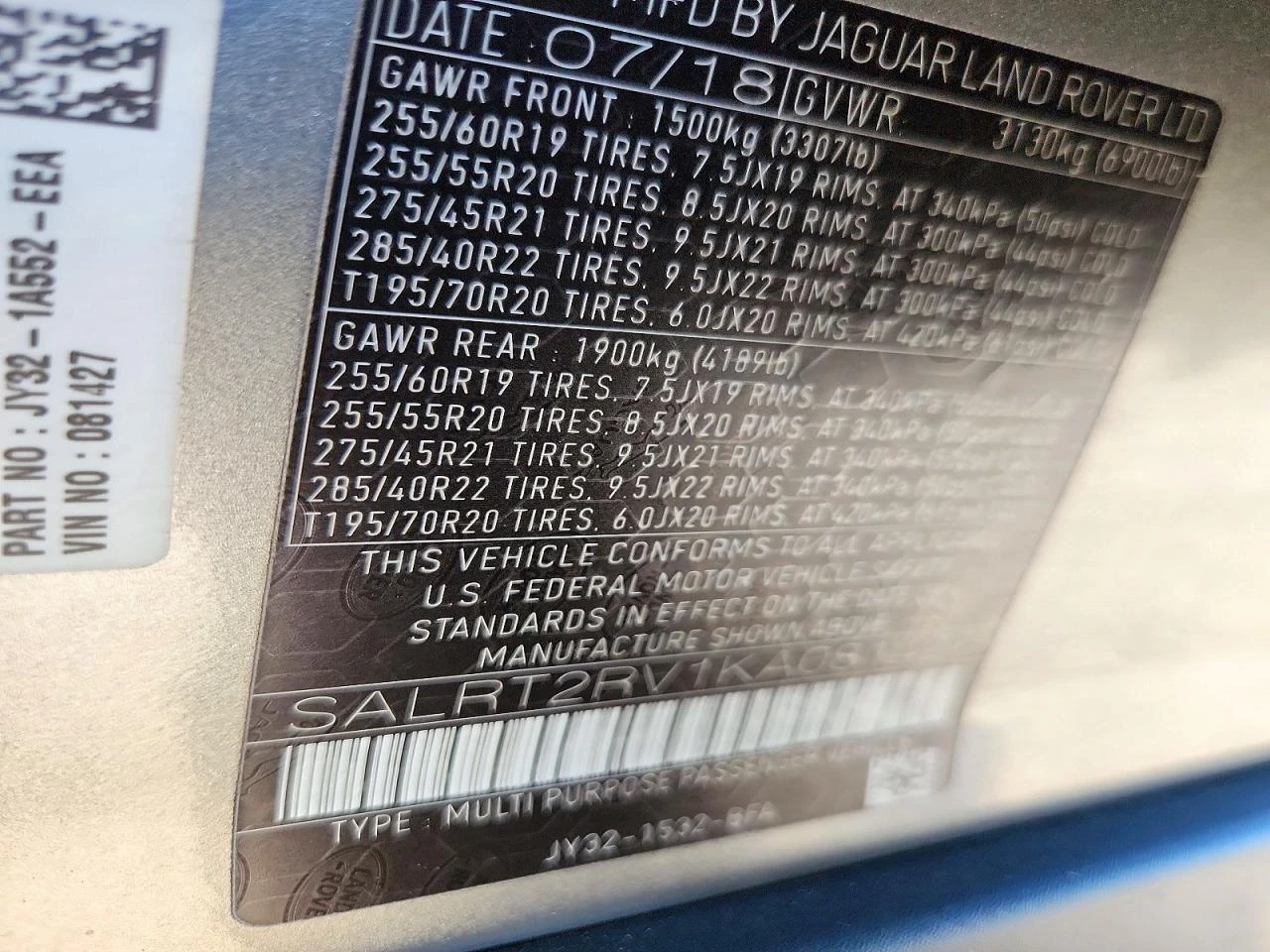 Land Rover Discovery 3.0l Hse Luxury | Mobile.bg � ����������� 13