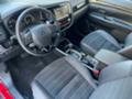 Mitsubishi Outlander На части 2.0 CVT 4WD, снимка 17
