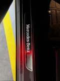Mercedes-Benz GLC 350 4MATIC AMG-LINE NIGHT PACK - [18] 