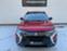 Обява за продажба на Mitsubishi Outlander На части 2.0 CVT 4WD ~11 лв. - изображение 6