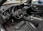 Обява за продажба на Mercedes-Benz GLC 350 4MATIC AMG-LINE NIGHT PACK ~94 798 лв. - изображение 8