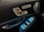 Обява за продажба на Mercedes-Benz GLC 350 4MATIC AMG-LINE NIGHT PACK ~94 798 лв. - изображение 11