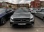 Обява за продажба на Mercedes-Benz GLC 350 4MATIC AMG-LINE NIGHT PACK ~94 798 лв. - изображение 4