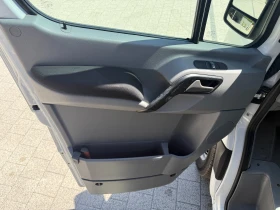 VW Crafter 2.0TDI Maxi Климатроник Euro 5 , снимка 12