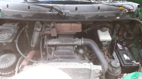 Iveco 35s11, снимка 9
