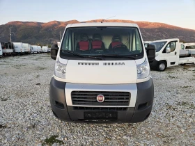 Fiat Ducato Хладилен, снимка 8