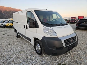 Fiat Ducato Хладилен, снимка 7