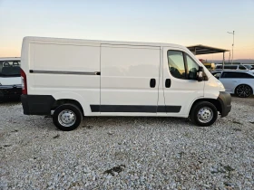 Fiat Ducato Хладилен, снимка 6