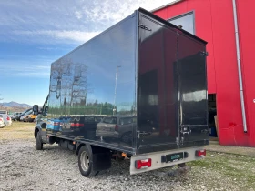 Iveco 35c15 3.0 Б категория 3.5Т, снимка 6