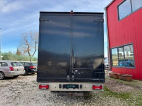 Iveco 35c15 3.0 Б категория 3.5Т, снимка 5