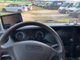 Iveco 35c15 3.0 Б категория 3.5Т, снимка 8