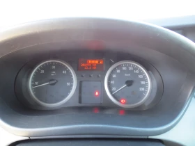 Opel Vivaro 2.0 dci* MAKCИ*  | Auto.bg — изображение 11