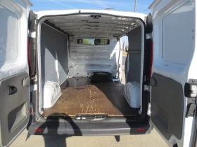 Opel Vivaro 2.0 dci* MAKCИ*  | Auto.bg — изображение 16