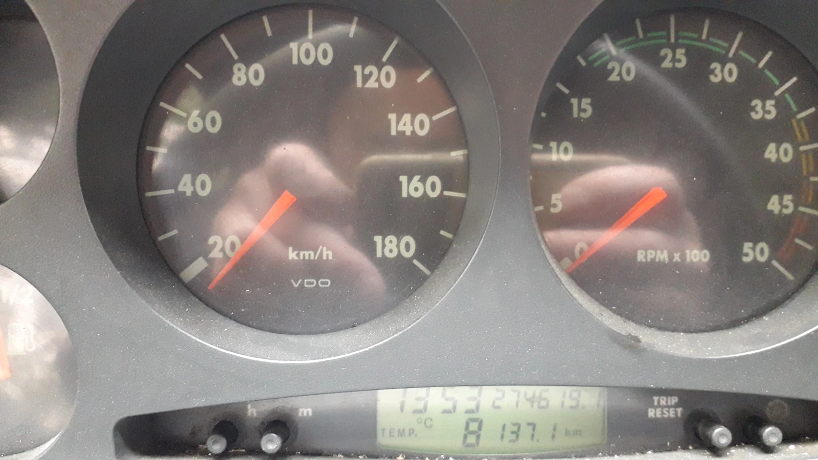 Iveco 35s11, снимка 6 - Бусове и автобуси - 54720550