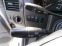 Обява за продажба на Mercedes-Benz Sprinter 316 NOV VNOS +kran ~27 500 лв. - изображение 9