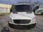 Обява за продажба на Mercedes-Benz Sprinter 316 NOV VNOS +kran ~27 500 лв. - изображение 2