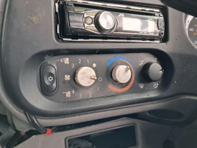 Daf Lf 220, снимка 12