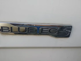 Mercedes-Benz 817 Mercedes benz 816 D vario BlueTec 5 , снимка 3