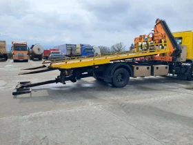 Daf Lf 220 | Mobile.bg � ����� ������ 7