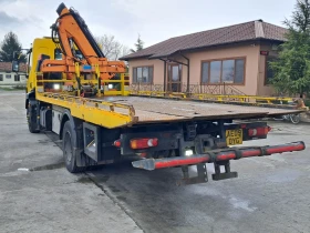 Daf Lf 220 | Mobile.bg � ����� ������ 10