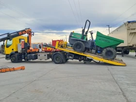 Daf Lf 220 | Mobile.bg � ����� ������ 4
