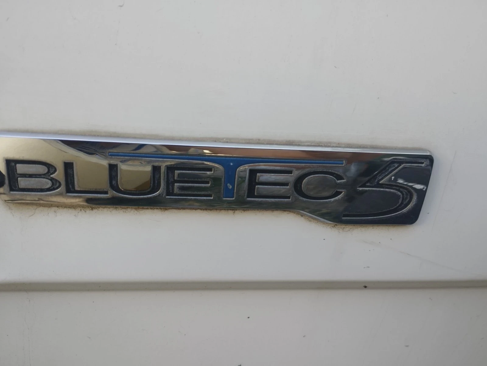 Mercedes-Benz 817 Mercedes benz 816 D vario BlueTec 5  - изображение 3