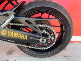 Yamaha Mt-09 TRACER GT ABS TC QS, снимка 14