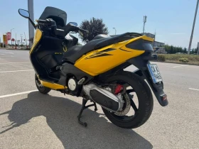 Yamaha T-max 500i YOSHIMURA/Tuning | Mobile.bg � ����� ������ 5