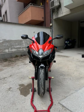 Suzuki Gsxr �8-A2 | Mobile.bg � ����� ������ 4