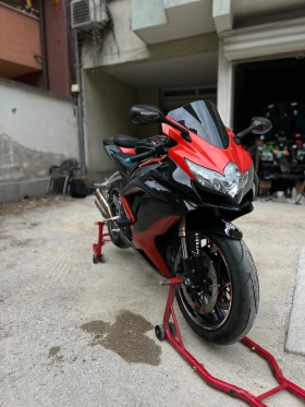 Suzuki Gsxr �8-A2 | Mobile.bg � ����� ������ 2