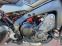 Обява за продажба на Yamaha Mt-09 TRACER GT ABS TC QS ~21 500 лв. - изображение 7
