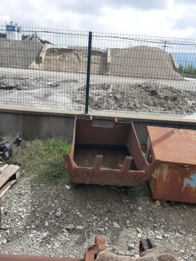 Допълнително оборудване Друг вид, снимка 10