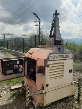 Допълнително оборудване Друг вид, снимка 5