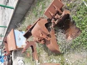 Допълнително оборудване Друг вид, снимка 1