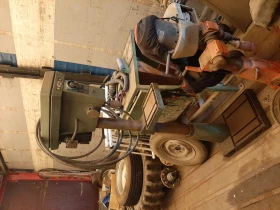 Допълнително оборудване Друг вид, снимка 8