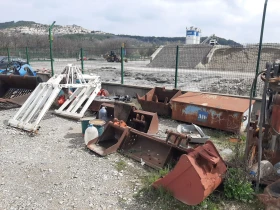 Допълнително оборудване Друг вид, снимка 4